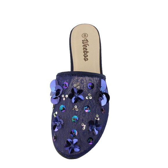 weeboo shoes wholesale